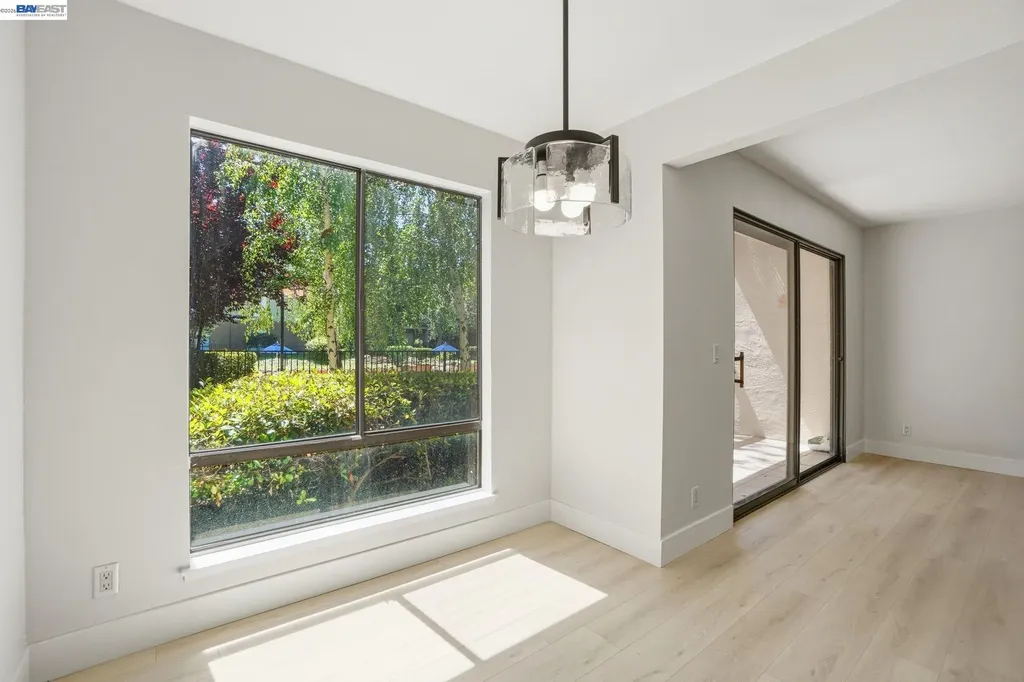 460 Civic Drive Walnut Creek CA 94596