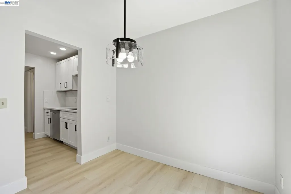 460 Civic Drive Walnut Creek CA 94596