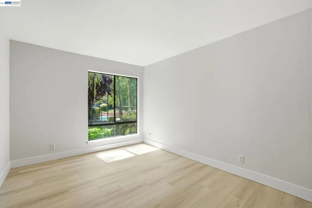 460 Civic Drive Walnut Creek CA 94596
