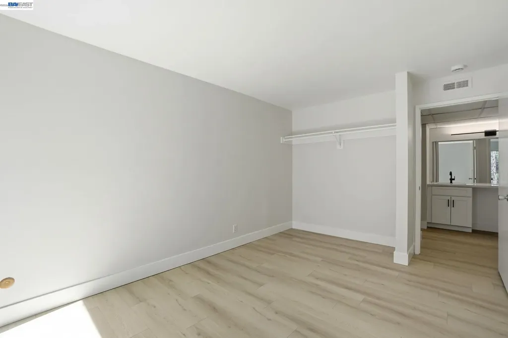 460 Civic Drive Walnut Creek CA 94596