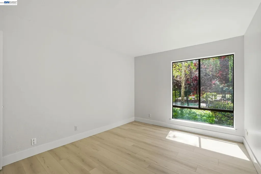 460 Civic Drive Walnut Creek CA 94596