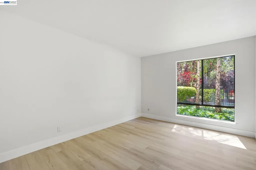 460 Civic Drive Walnut Creek CA 94596