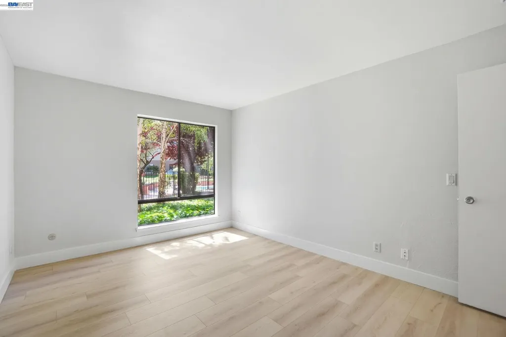 460 Civic Drive Walnut Creek CA 94596