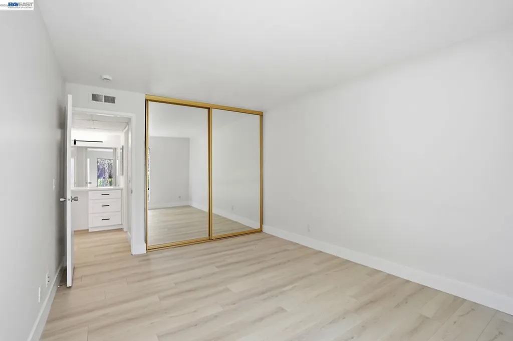 460 Civic Drive Walnut Creek CA 94596