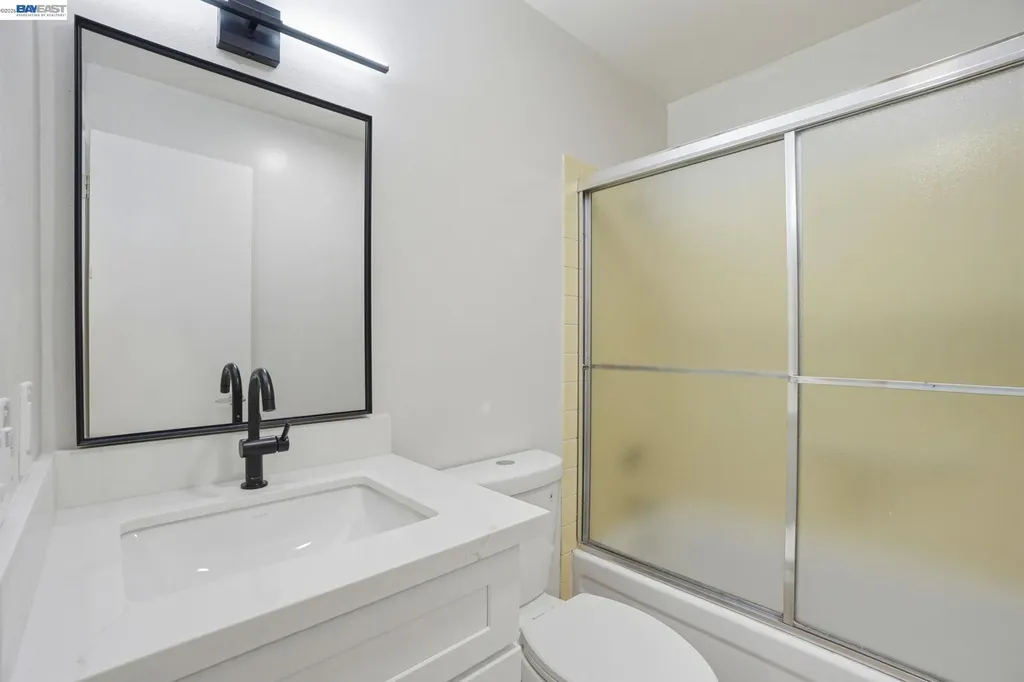 460 Civic Drive Walnut Creek CA 94596