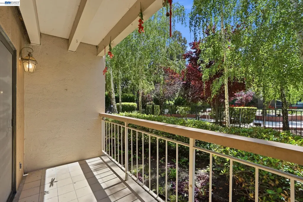 460 Civic Drive Walnut Creek CA 94596