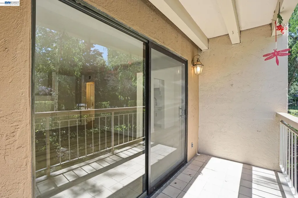 460 Civic Drive Walnut Creek CA 94596