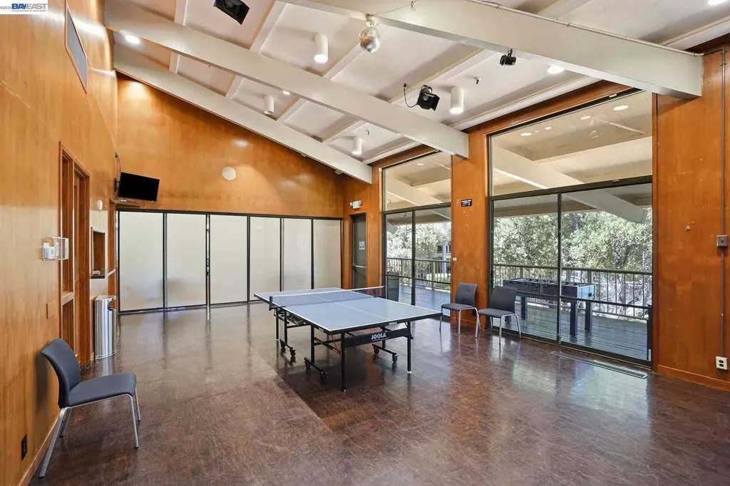 460 Civic Drive Walnut Creek CA 94596