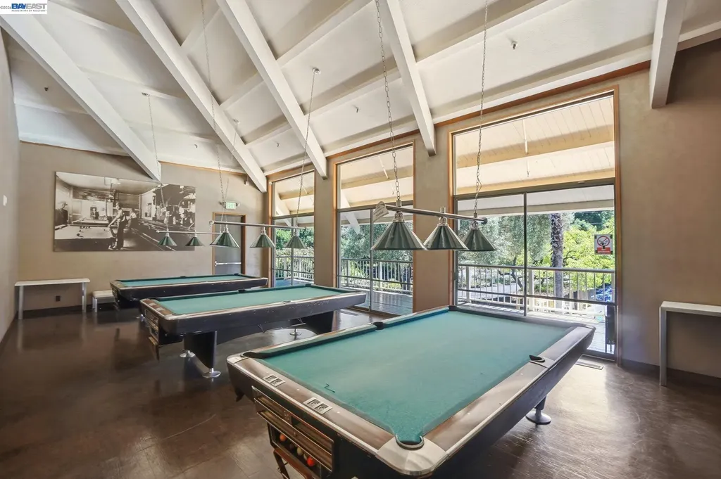 460 Civic Drive Walnut Creek CA 94596