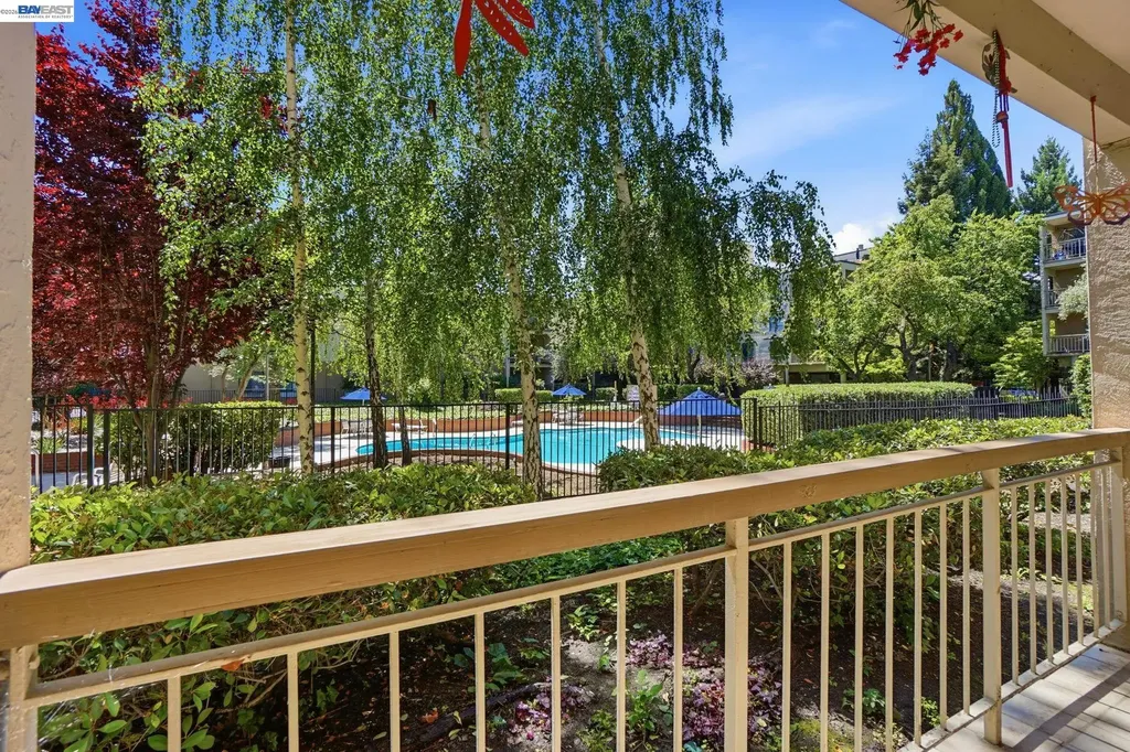 460 Civic Drive Walnut Creek CA 94596