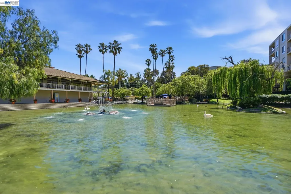 460 Civic Drive Walnut Creek CA 94596