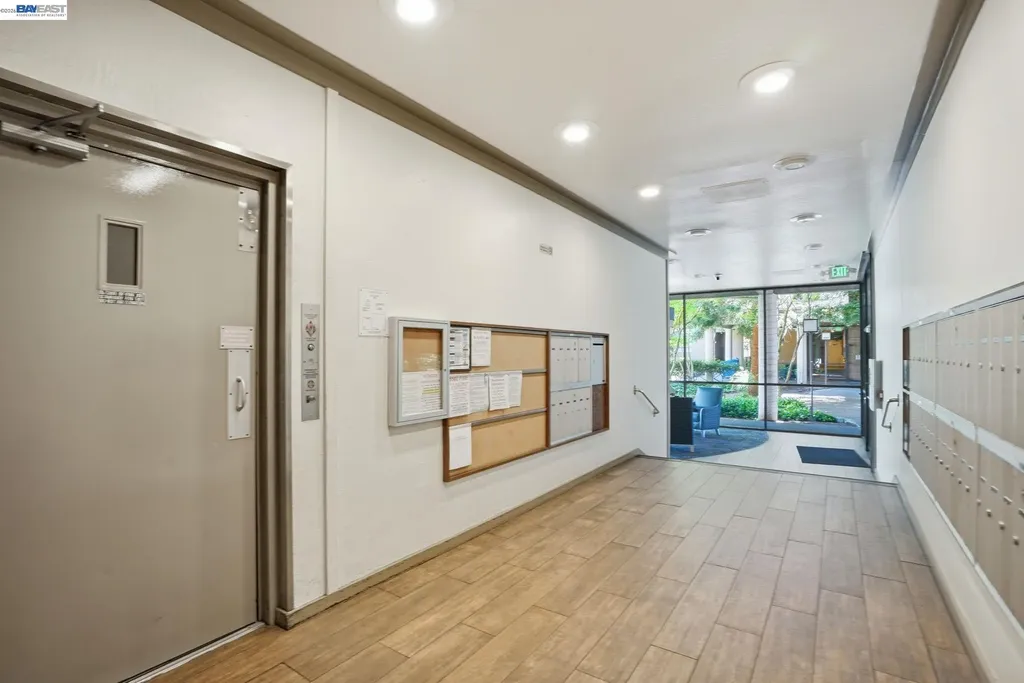 460 Civic Drive Walnut Creek CA 94596