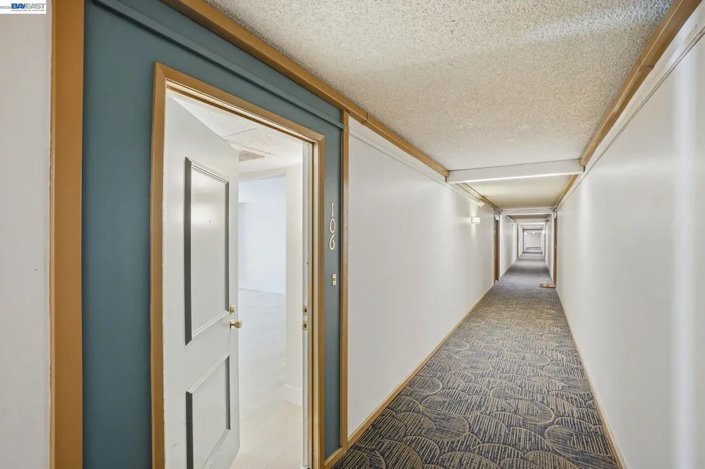 460 Civic Drive Walnut Creek CA 94596