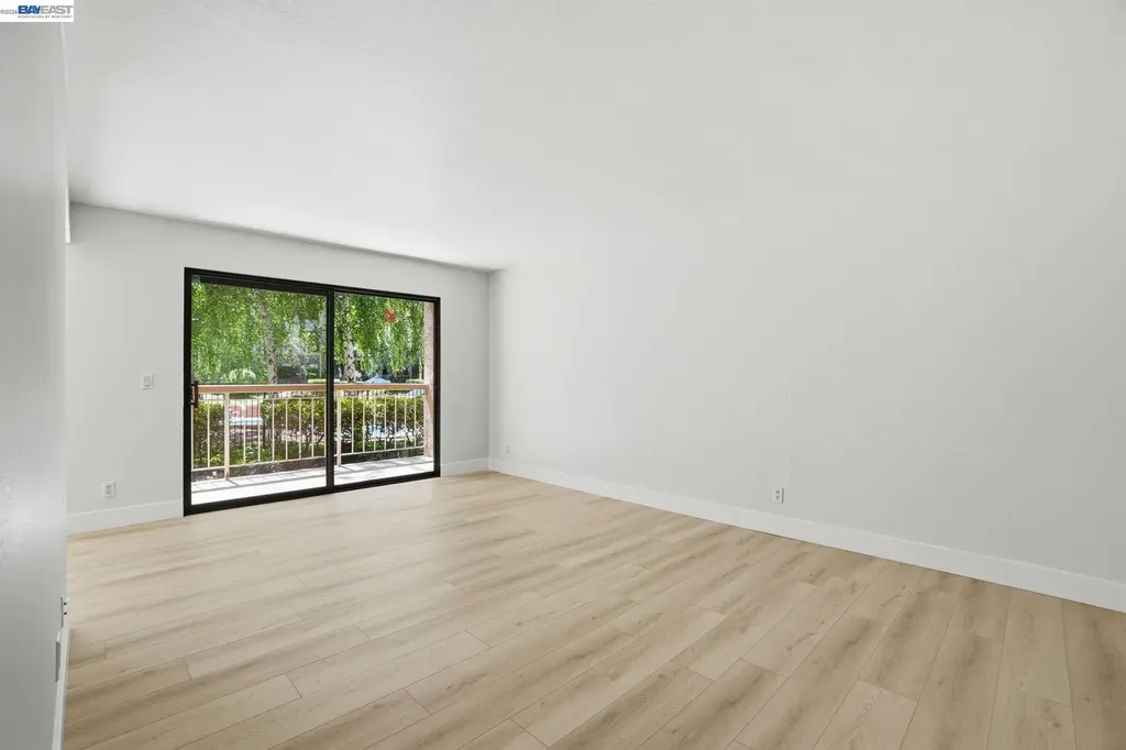 460 Civic Drive Walnut Creek CA 94596