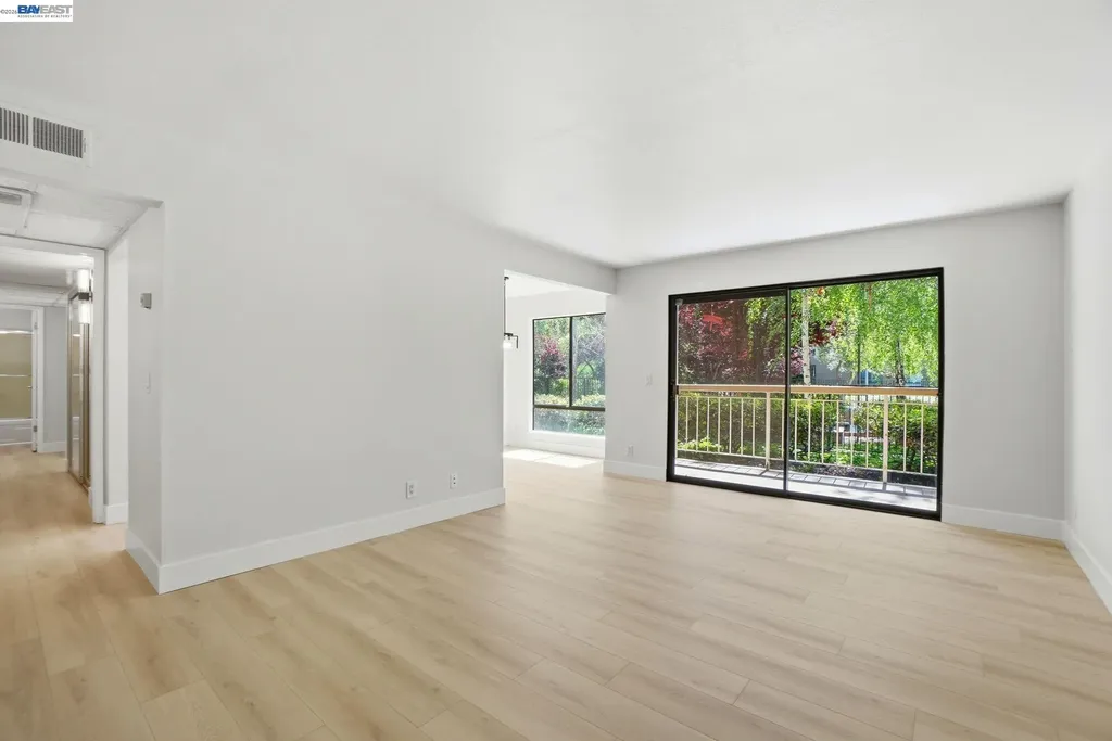 460 Civic Drive Walnut Creek CA 94596