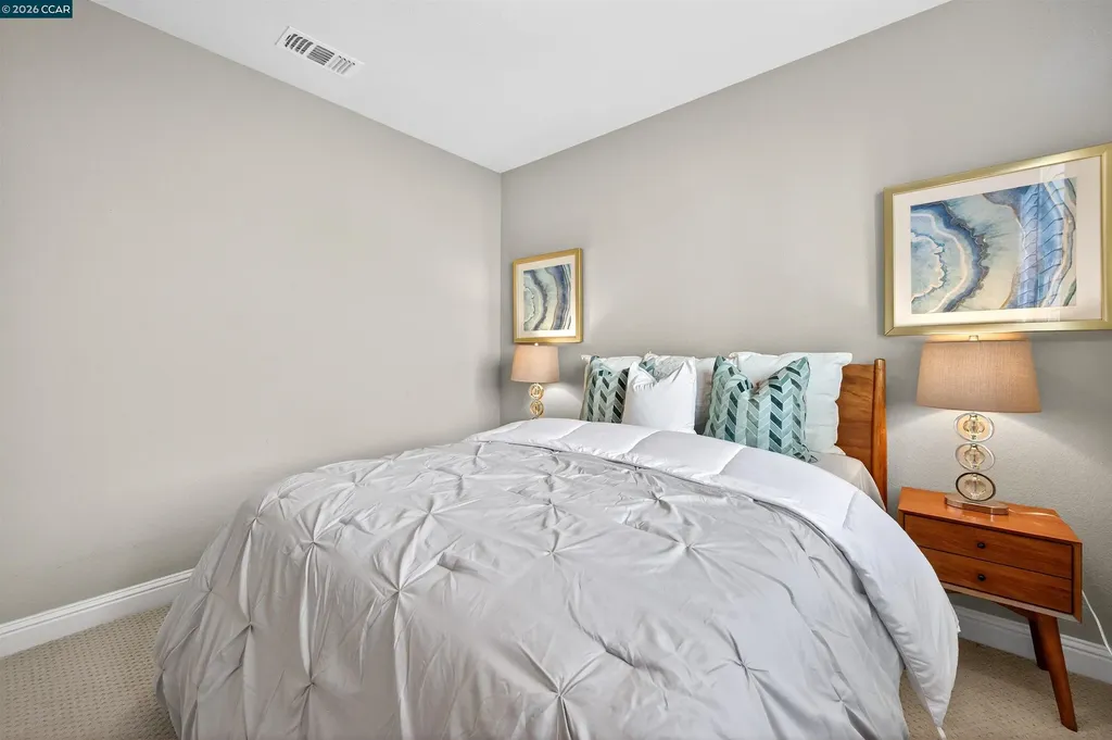 6 Tullach Place Hayward CA 94542