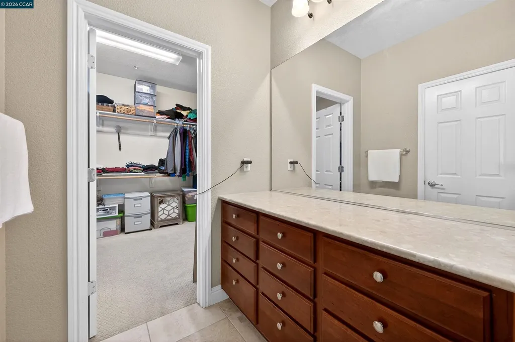 6 Tullach Place Hayward CA 94542