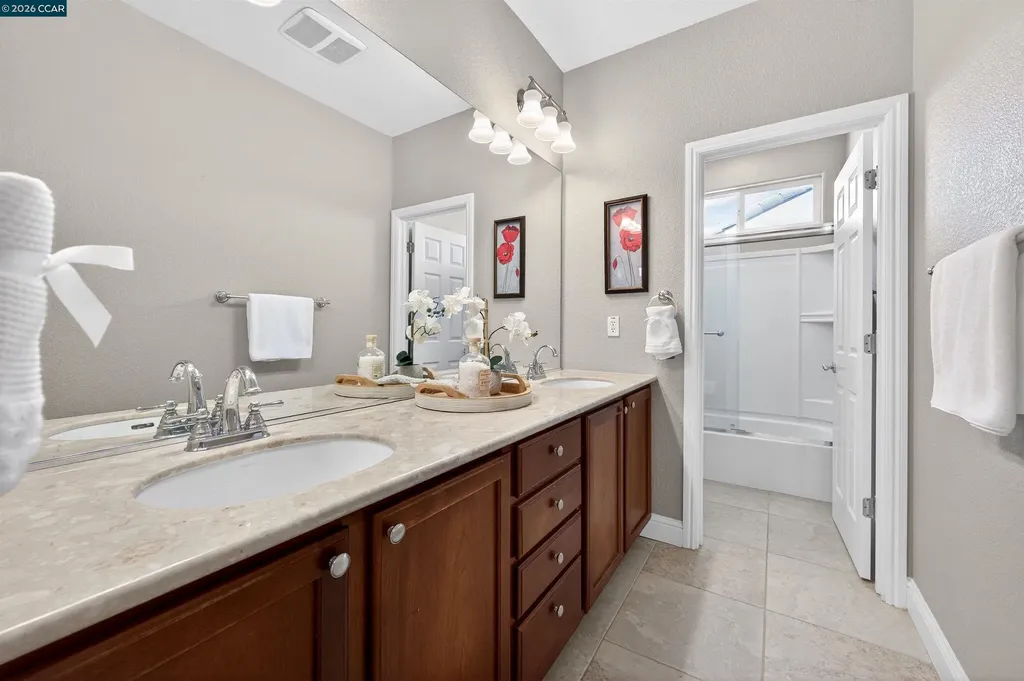 6 Tullach Place Hayward CA 94542