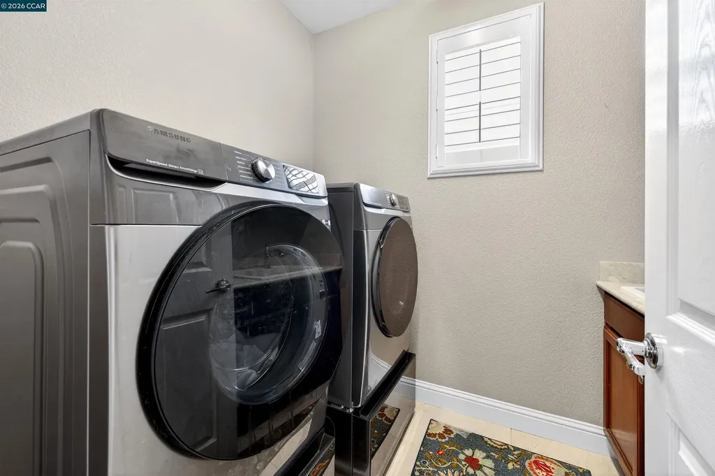 6 Tullach Place Hayward CA 94542