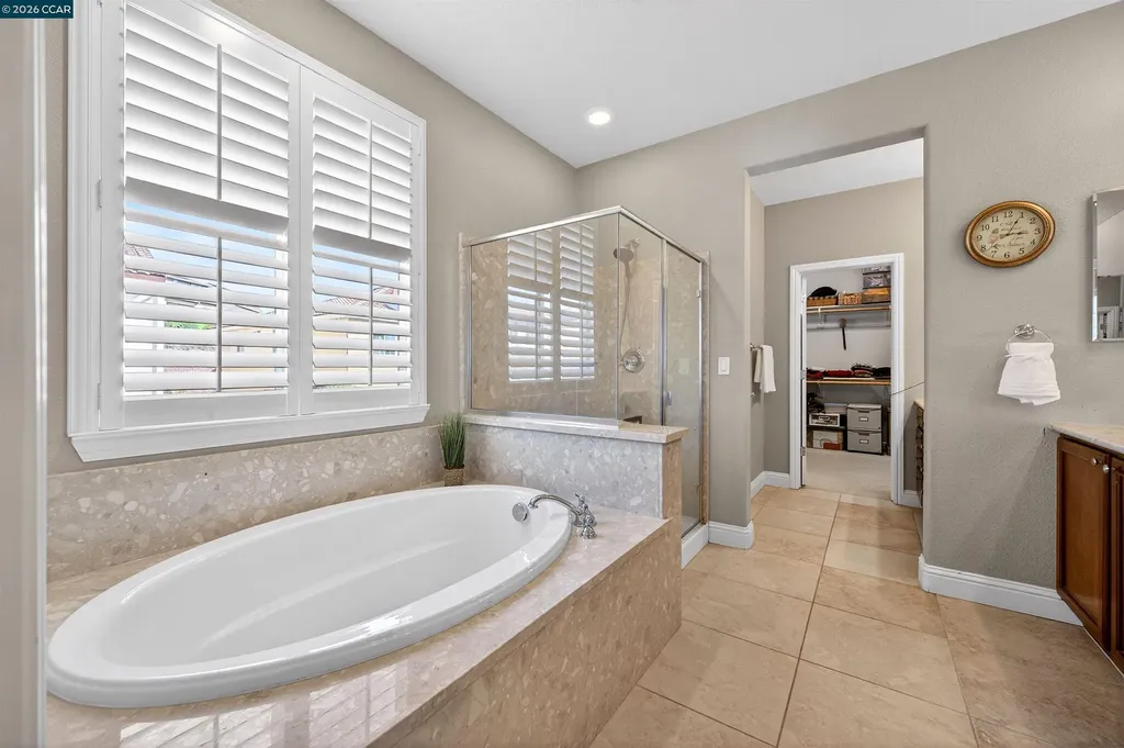 6 Tullach Place Hayward CA 94542
