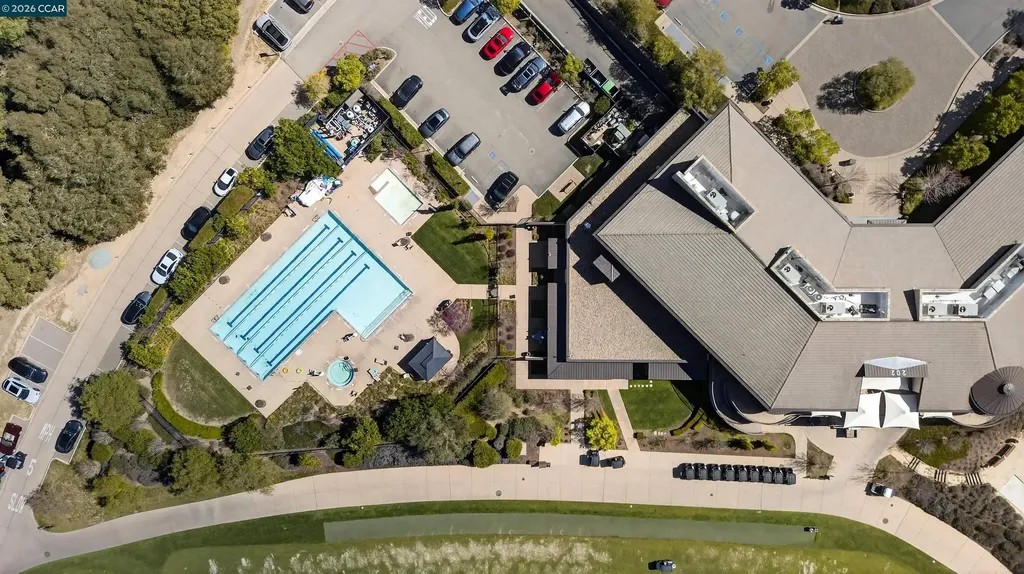 6 Tullach Place Hayward CA 94542