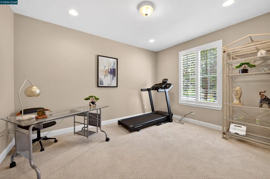 6 Tullach Place Hayward CA 94542