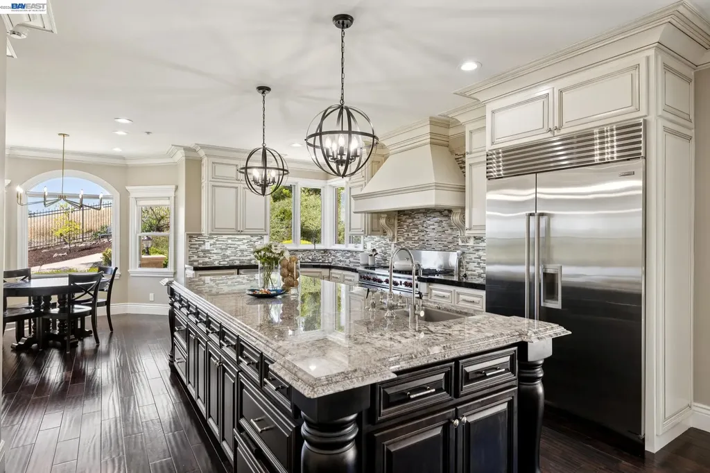 44126 Paseo Padre Parkway Fremont CA 94539