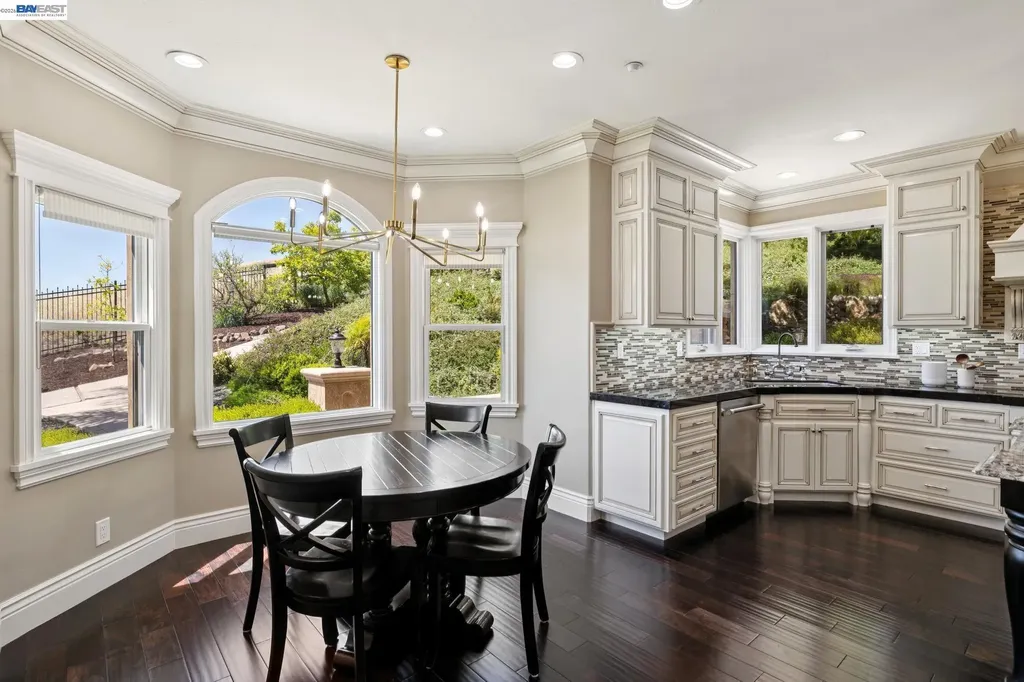 44126 Paseo Padre Parkway Fremont CA 94539