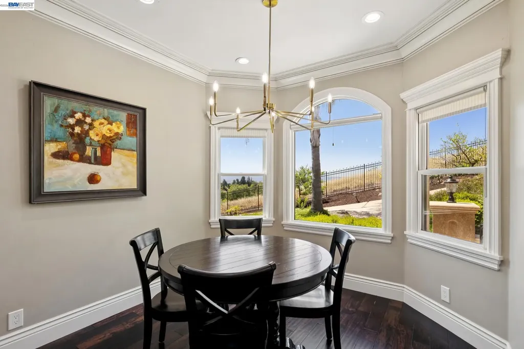 44126 Paseo Padre Parkway Fremont CA 94539