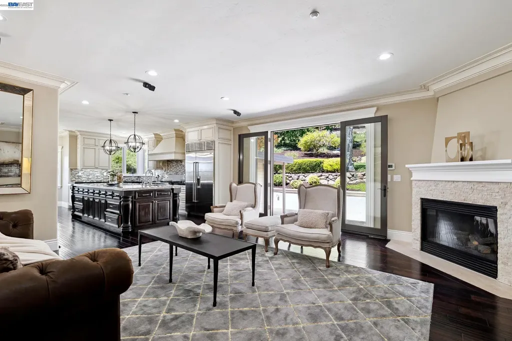 44126 Paseo Padre Parkway Fremont CA 94539
