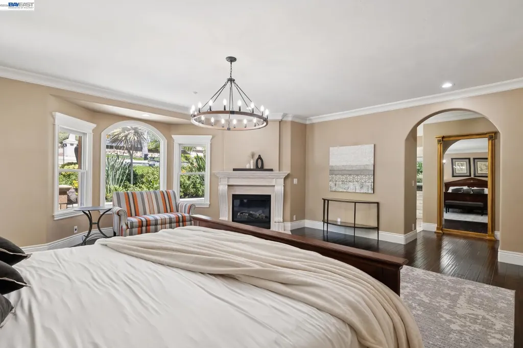44126 Paseo Padre Parkway Fremont CA 94539