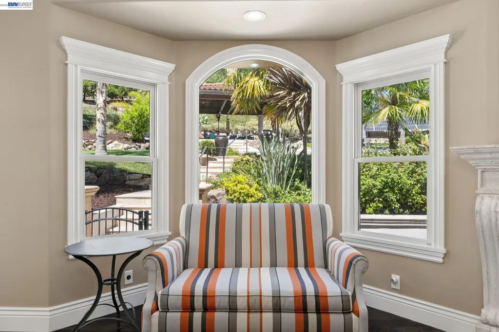 44126 Paseo Padre Parkway Fremont CA 94539