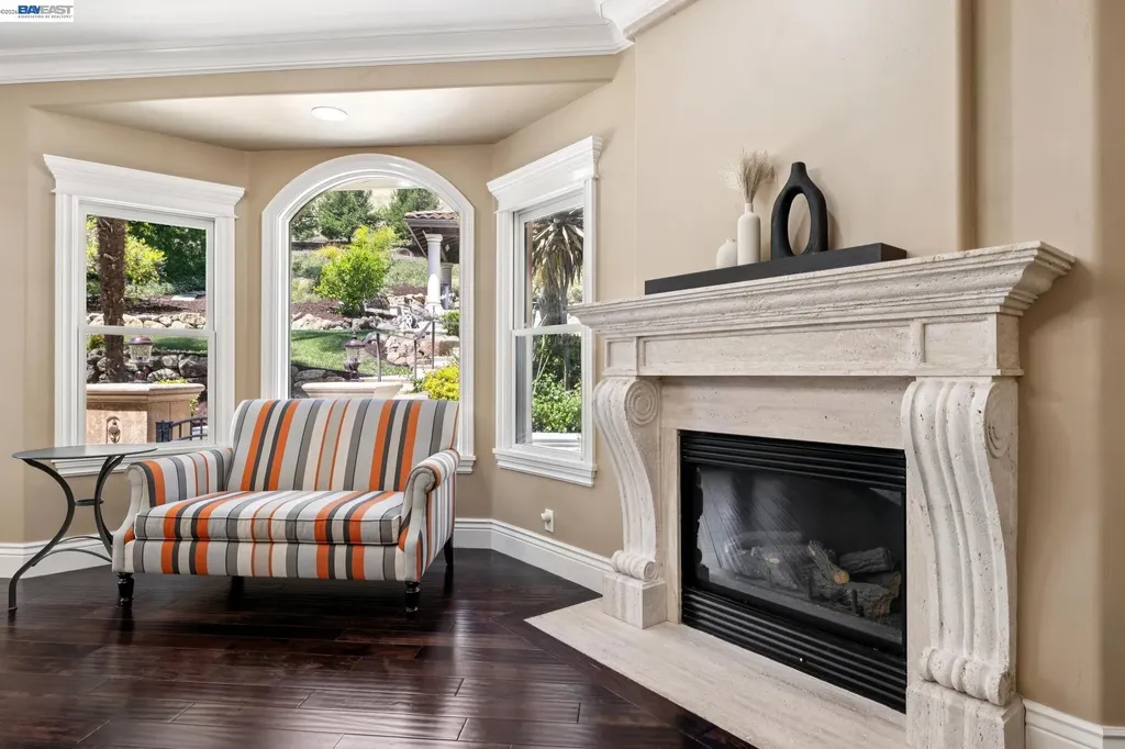 44126 Paseo Padre Parkway Fremont CA 94539