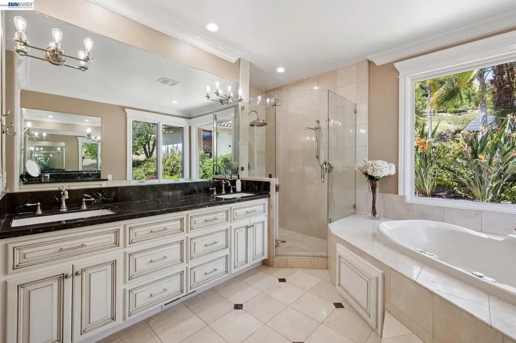 44126 Paseo Padre Parkway Fremont CA 94539