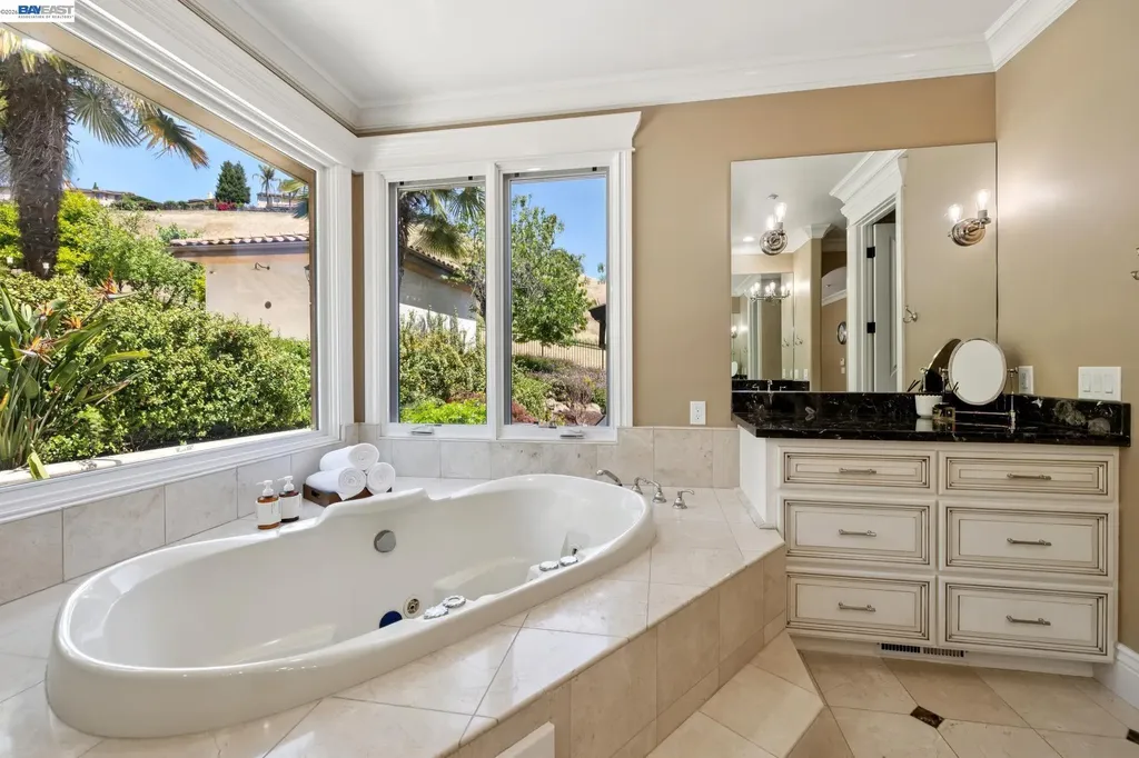 44126 Paseo Padre Parkway Fremont CA 94539