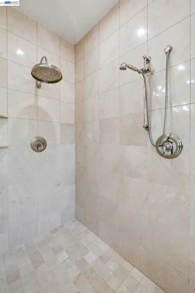 44126 Paseo Padre Parkway Fremont CA 94539