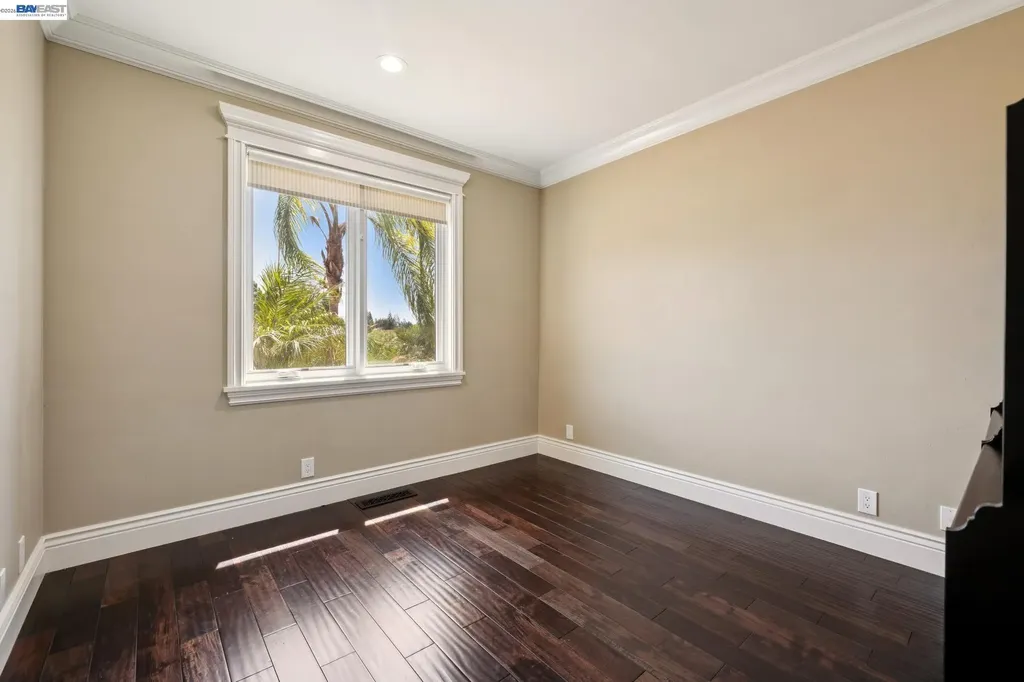 44126 Paseo Padre Parkway Fremont CA 94539
