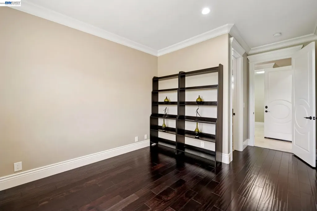 44126 Paseo Padre Parkway Fremont CA 94539