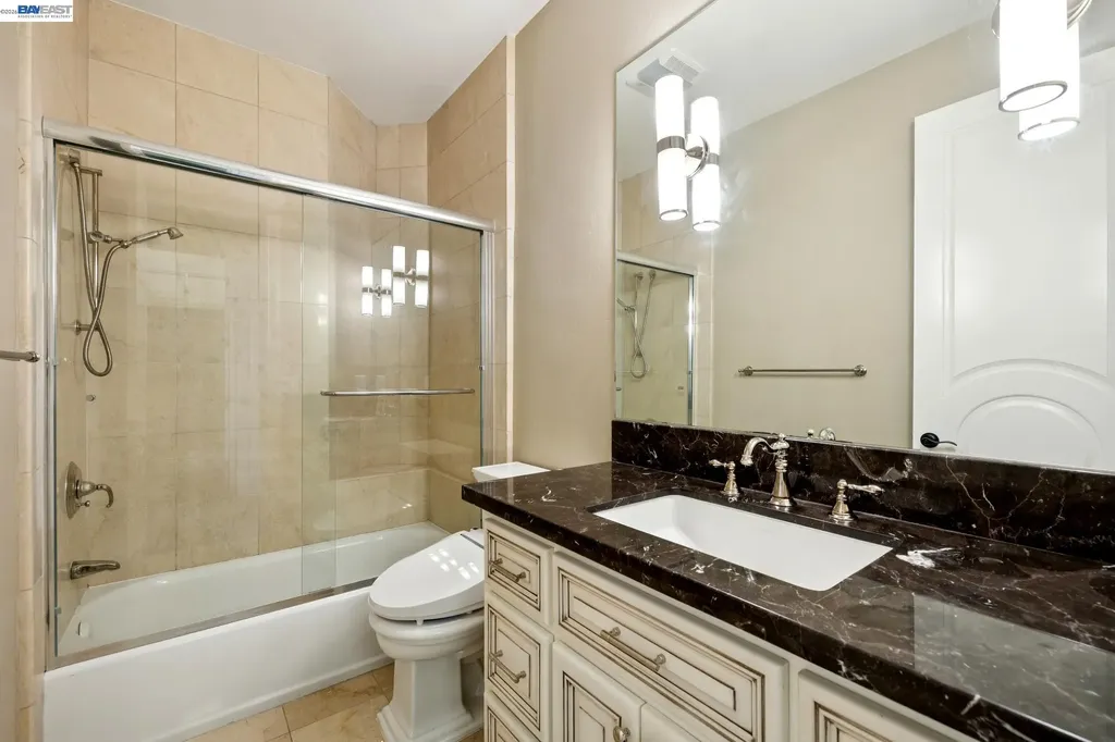 44126 Paseo Padre Parkway Fremont CA 94539