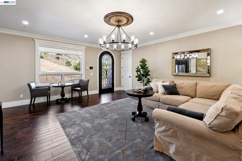 44126 Paseo Padre Parkway Fremont CA 94539