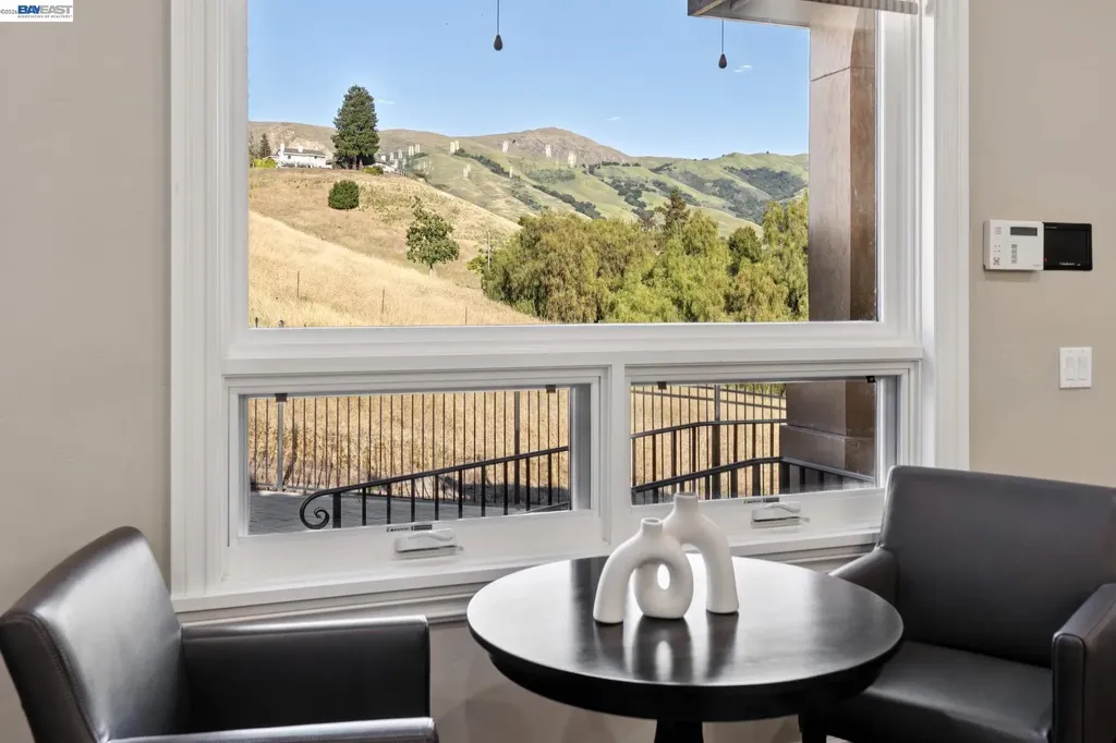 44126 Paseo Padre Parkway Fremont CA 94539