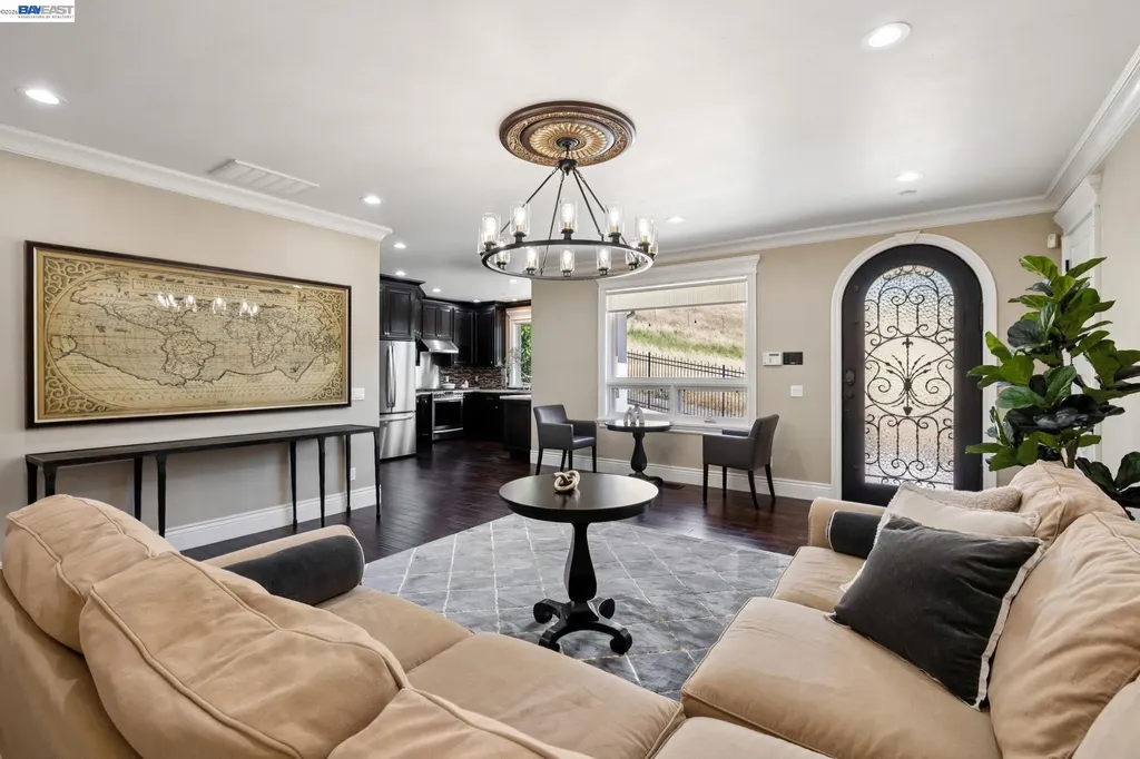 44126 Paseo Padre Parkway Fremont CA 94539