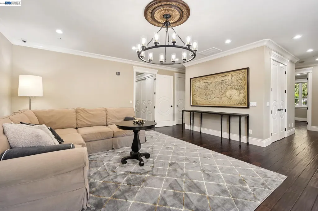 44126 Paseo Padre Parkway Fremont CA 94539