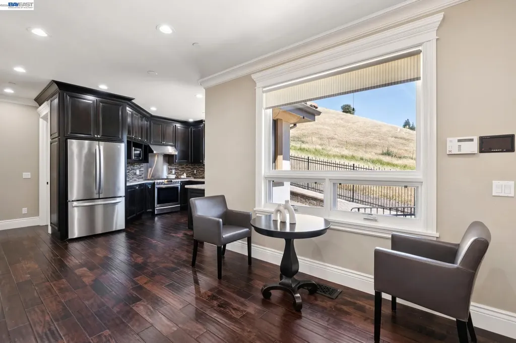 44126 Paseo Padre Parkway Fremont CA 94539