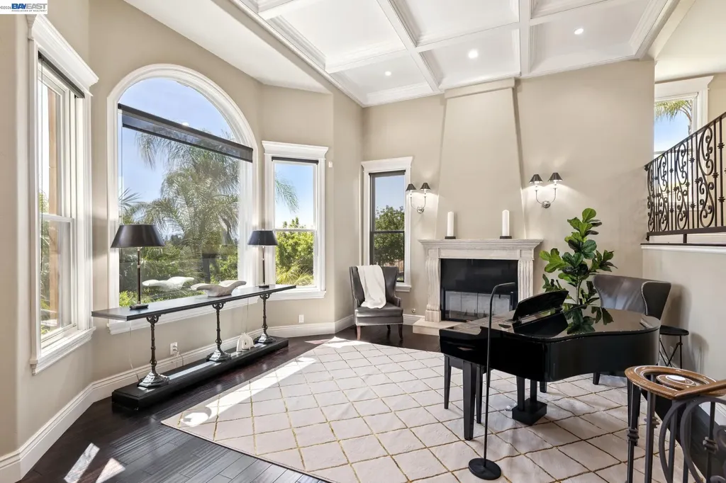 44126 Paseo Padre Parkway Fremont CA 94539
