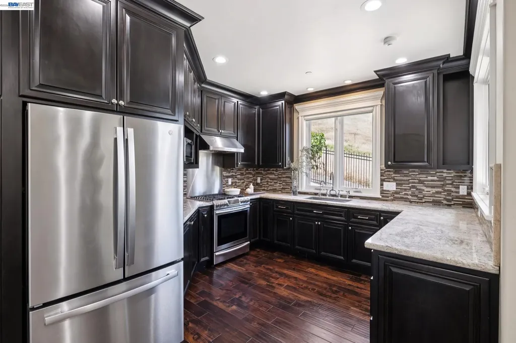 44126 Paseo Padre Parkway Fremont CA 94539