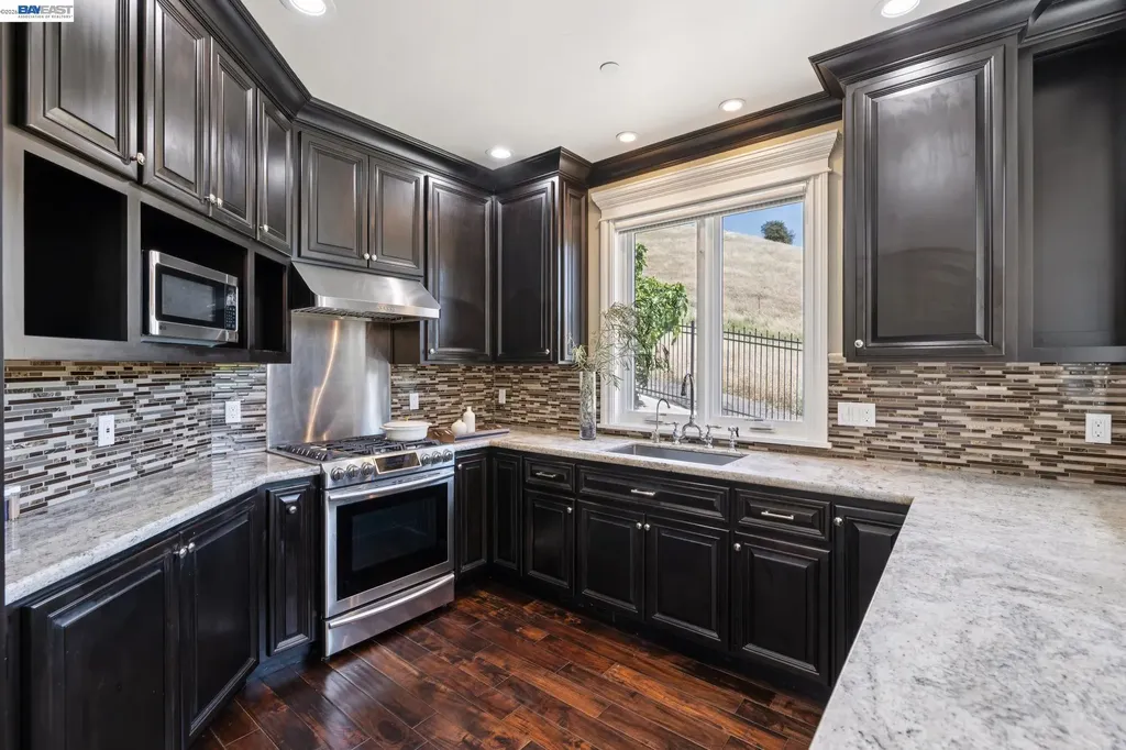 44126 Paseo Padre Parkway Fremont CA 94539