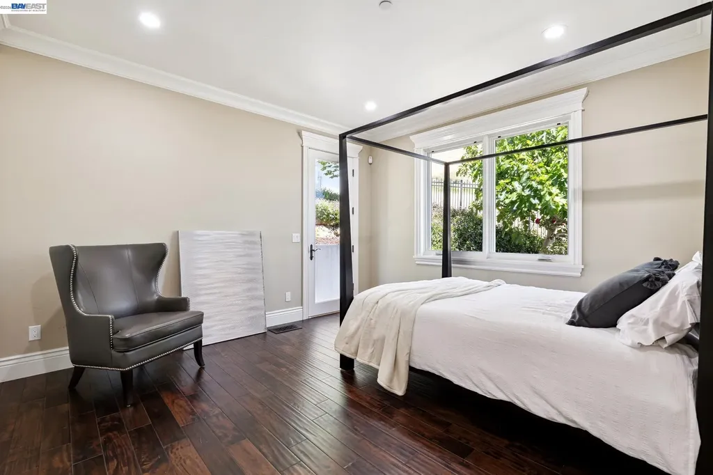 44126 Paseo Padre Parkway Fremont CA 94539