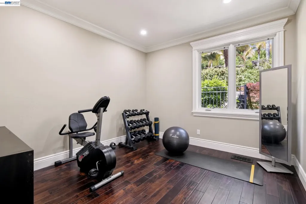 44126 Paseo Padre Parkway Fremont CA 94539