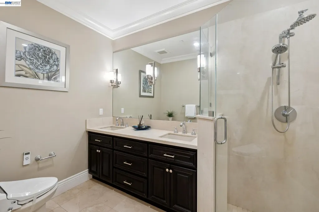 44126 Paseo Padre Parkway Fremont CA 94539